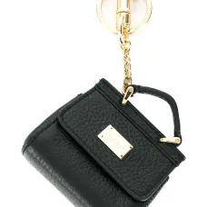 Брелок 'St. Dauphine'