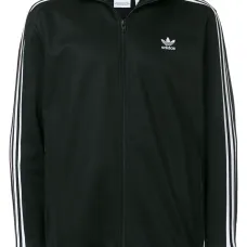 Спортивная куртка 'Adidas Originals BB'