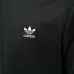 Спортивная куртка 'Adidas Originals BB'