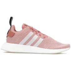 Кроссовки 'Adidas Originals NMD_R2'