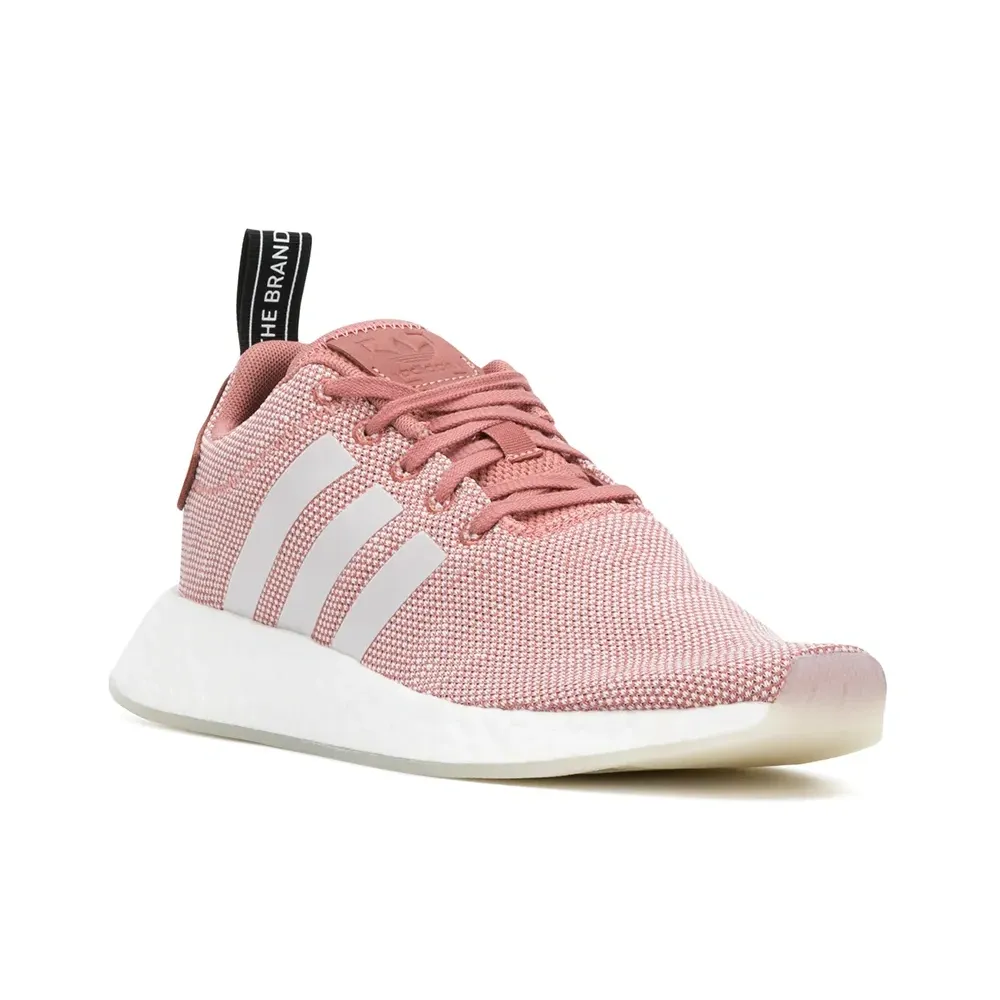 Кроссовки 'Adidas Originals NMD_R2'