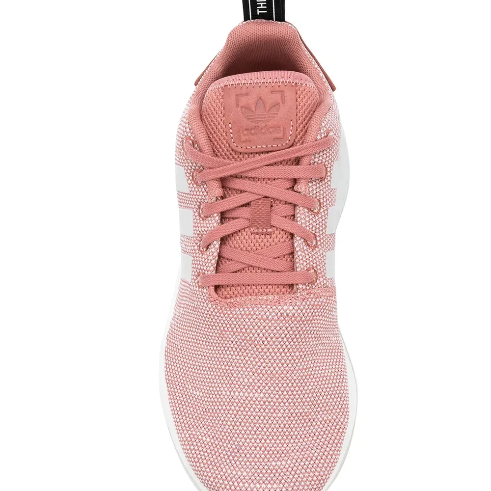 Кроссовки 'Adidas Originals NMD_R2'