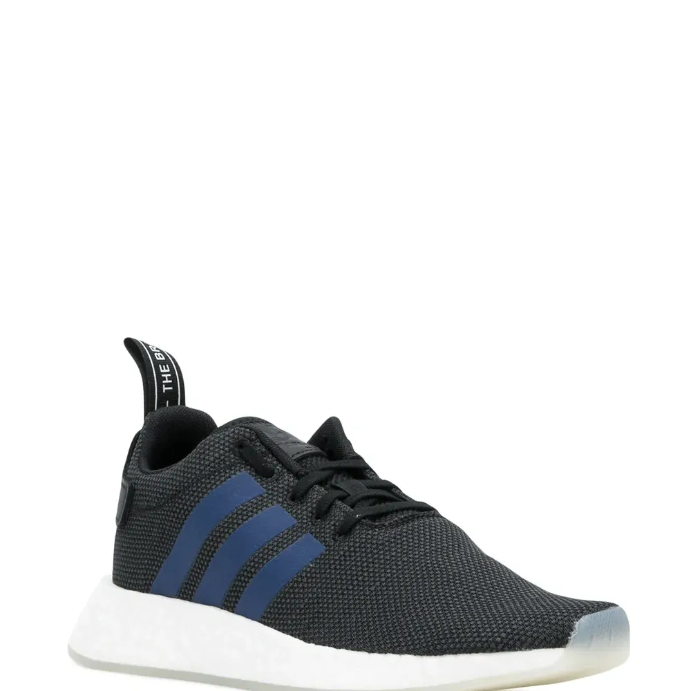 Кроссовки 'Adidas Originals NMD_R2'