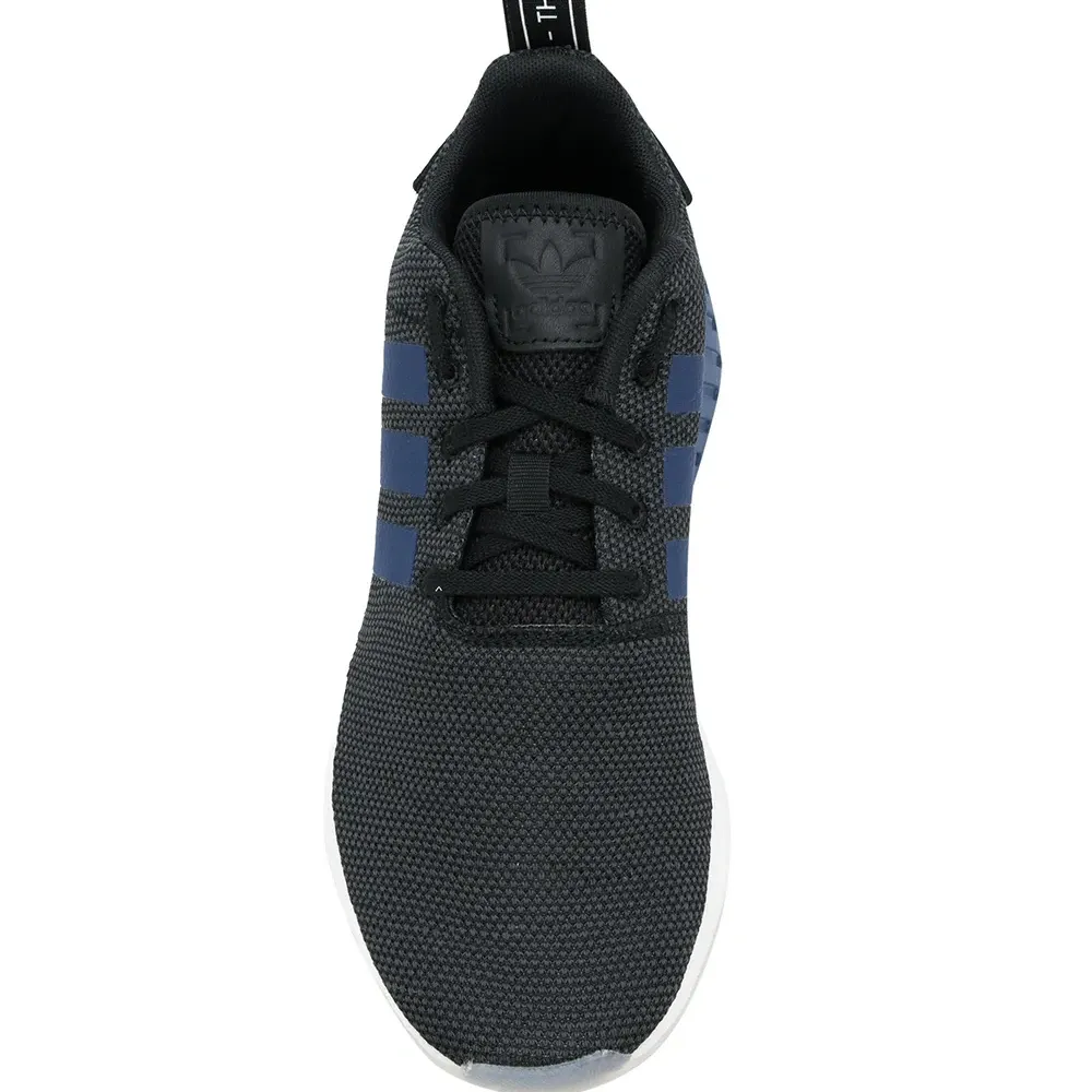 Кроссовки 'Adidas Originals NMD_R2'