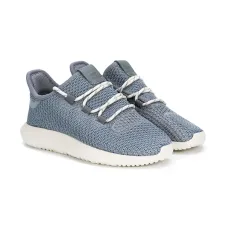 Кроссовки 'Shadow'