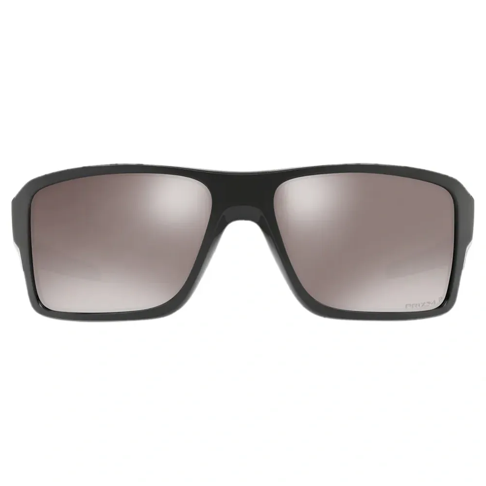 Солнцезащитные очки Double Edge