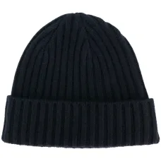 Chunky ribbed hat Chunky ribbed hat