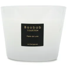 Свеча Pierre de Lune