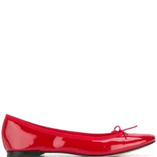 Балетки 'Cendrillon' Балетки 'Cendrillon'