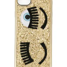 Чехол для iPhone 7 Plus 'Flirting' Чехол для iPhone 7 Plus 'Flirting'