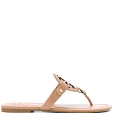 Сандалии Miller