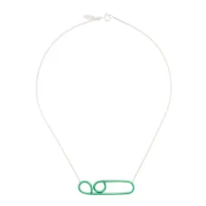 Колье 'Technofossils' Колье 'Technofossils'