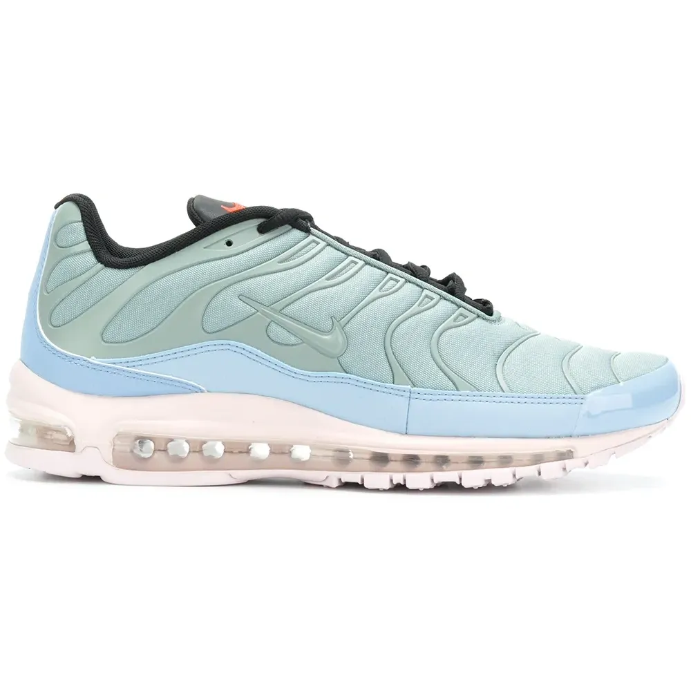 Кроссовки 'Air Max 97 Plus'