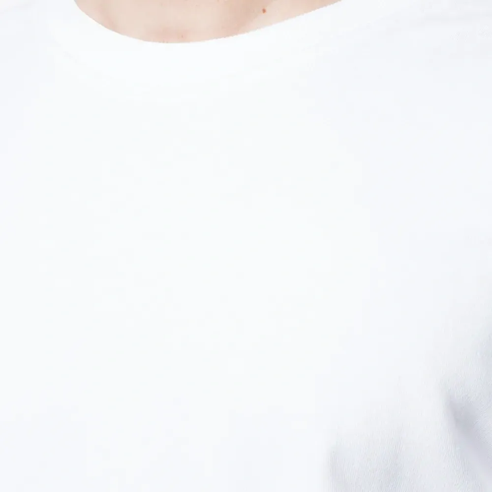 толстовка 'They're Here'