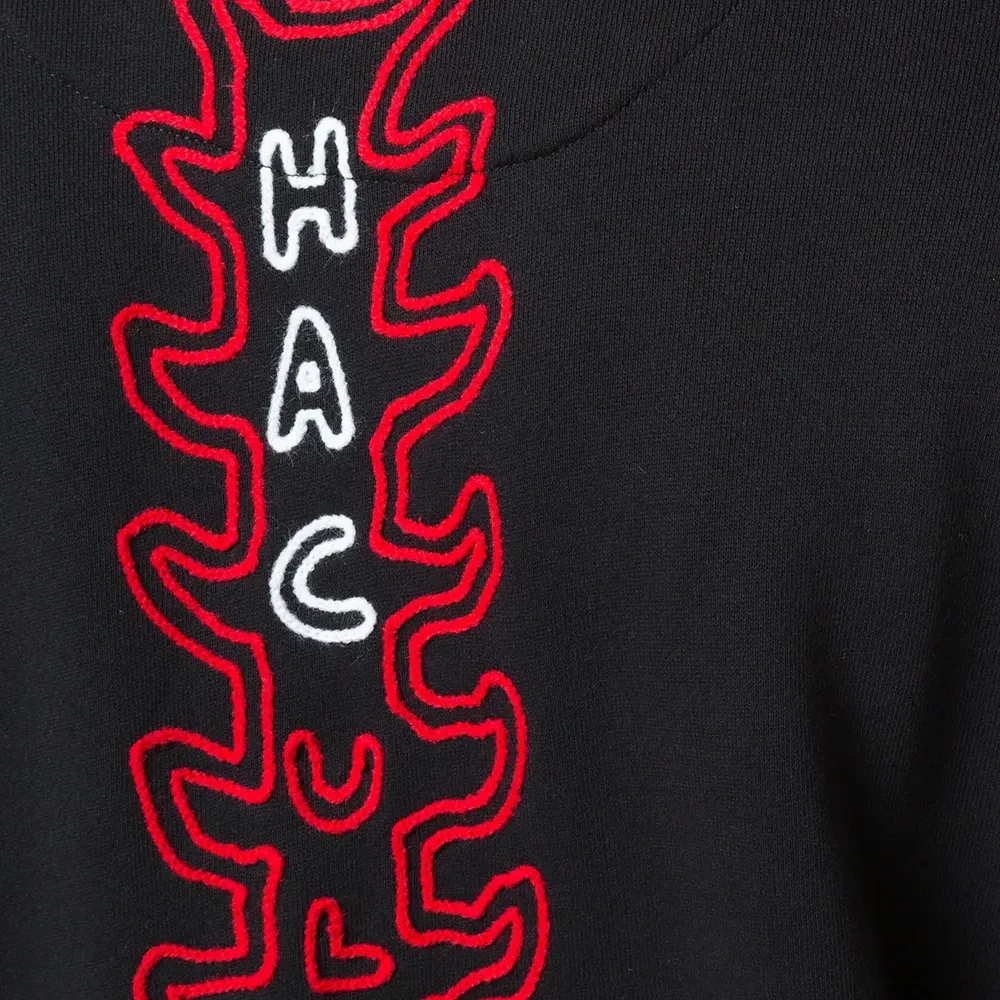 толстовка 'Mad Max'