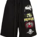 спортивные шорты 'Mad Max'