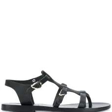 Сандалии 'Grace Kelly'