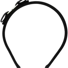 Ободок на голову с логотипом Ободок на голову с логотипом