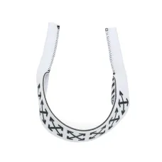 Браслет с логотипом Браслет с логотипом