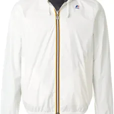 Дождевик Le Vrai Leon 3.0 Дождевик Le Vrai Leon 3.0