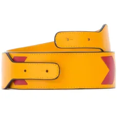 ремешок для сумки дизайна колор-блок ремешок для сумки дизайна колор-блок