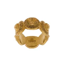 Кольцо Tribute Medusa Кольцо Tribute Medusa