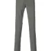 woven tailored trousers