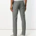 woven tailored trousers