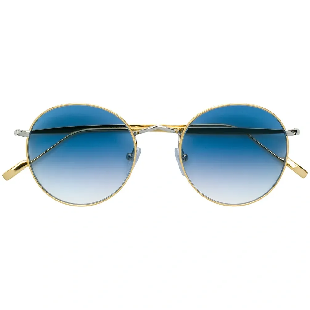 Солнцезащитные очки 'Voice'