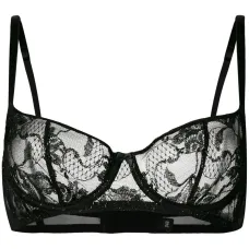 Бюстгальтер 'Knightsbridge'