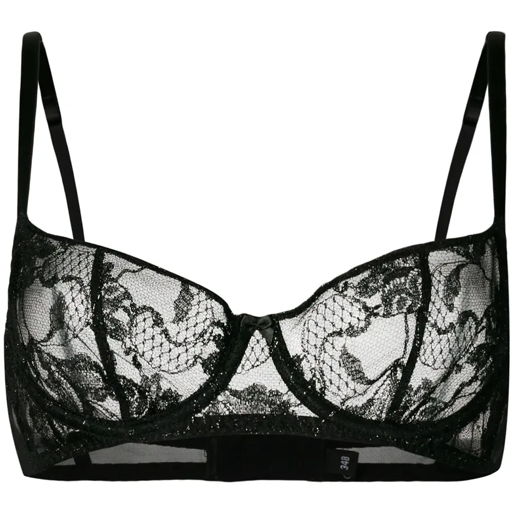 Бюстгальтер 'Knightsbridge'