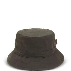 Шляпа 'Wax Sports'