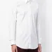 классическая рубашка