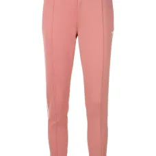 Superstar track trousers