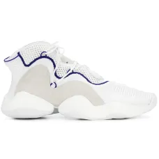 Adidas Originals Crazy BYW sneakers