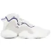 Adidas Originals Crazy BYW sneakers