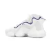 Adidas Originals Crazy BYW sneakers