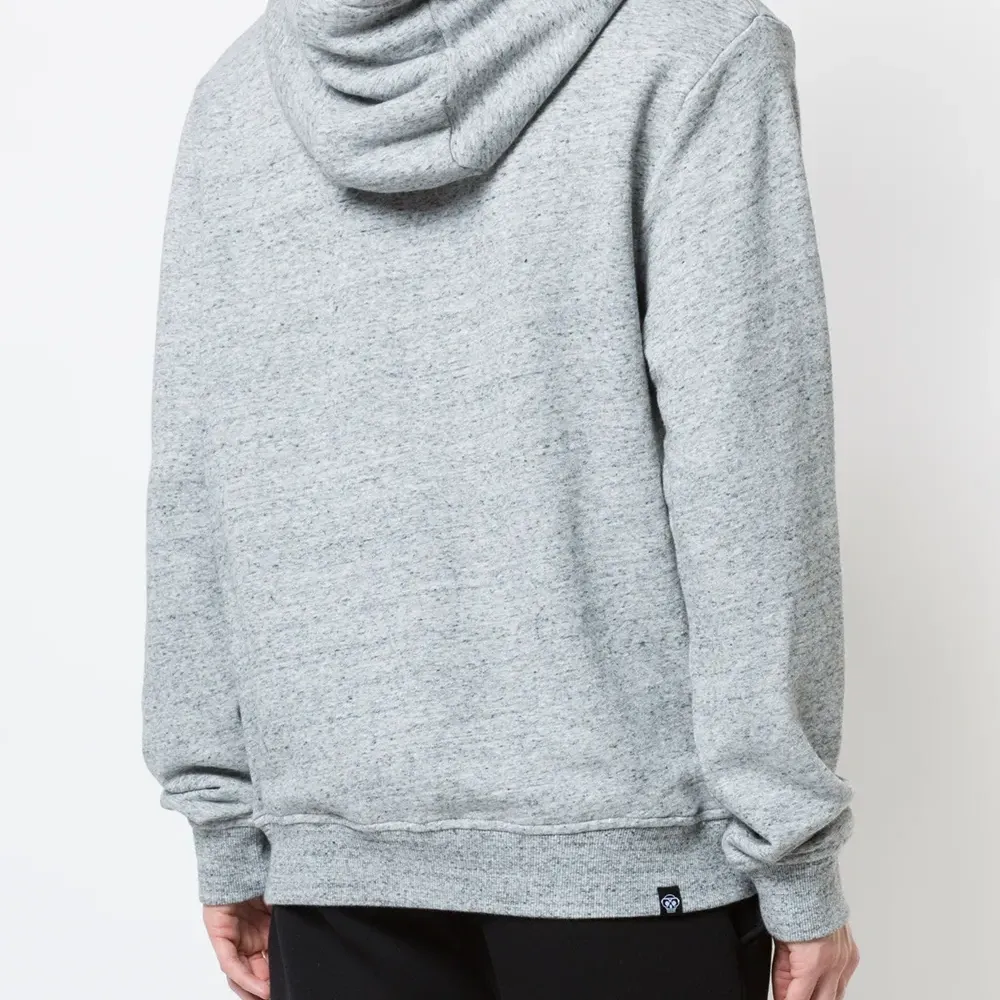 толстовка с капюшоном 'Bite Me'