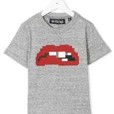 футболка 'ANTICI… PATION'