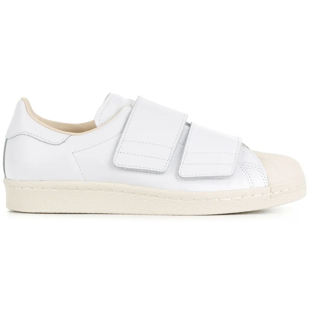 Кеды 'Superstar 80s CF'