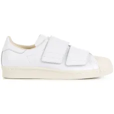 Кеды 'Superstar 80s CF'