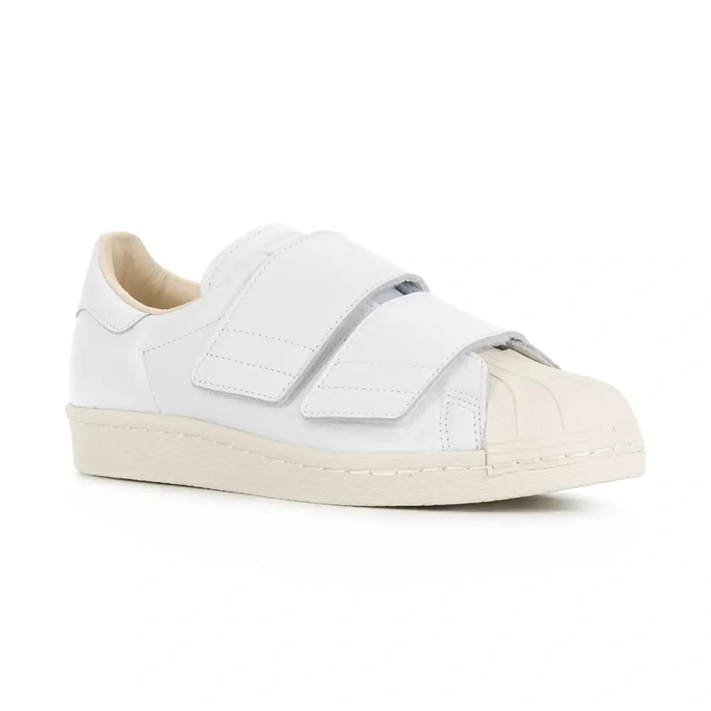 Кеды 'Superstar 80s CF'