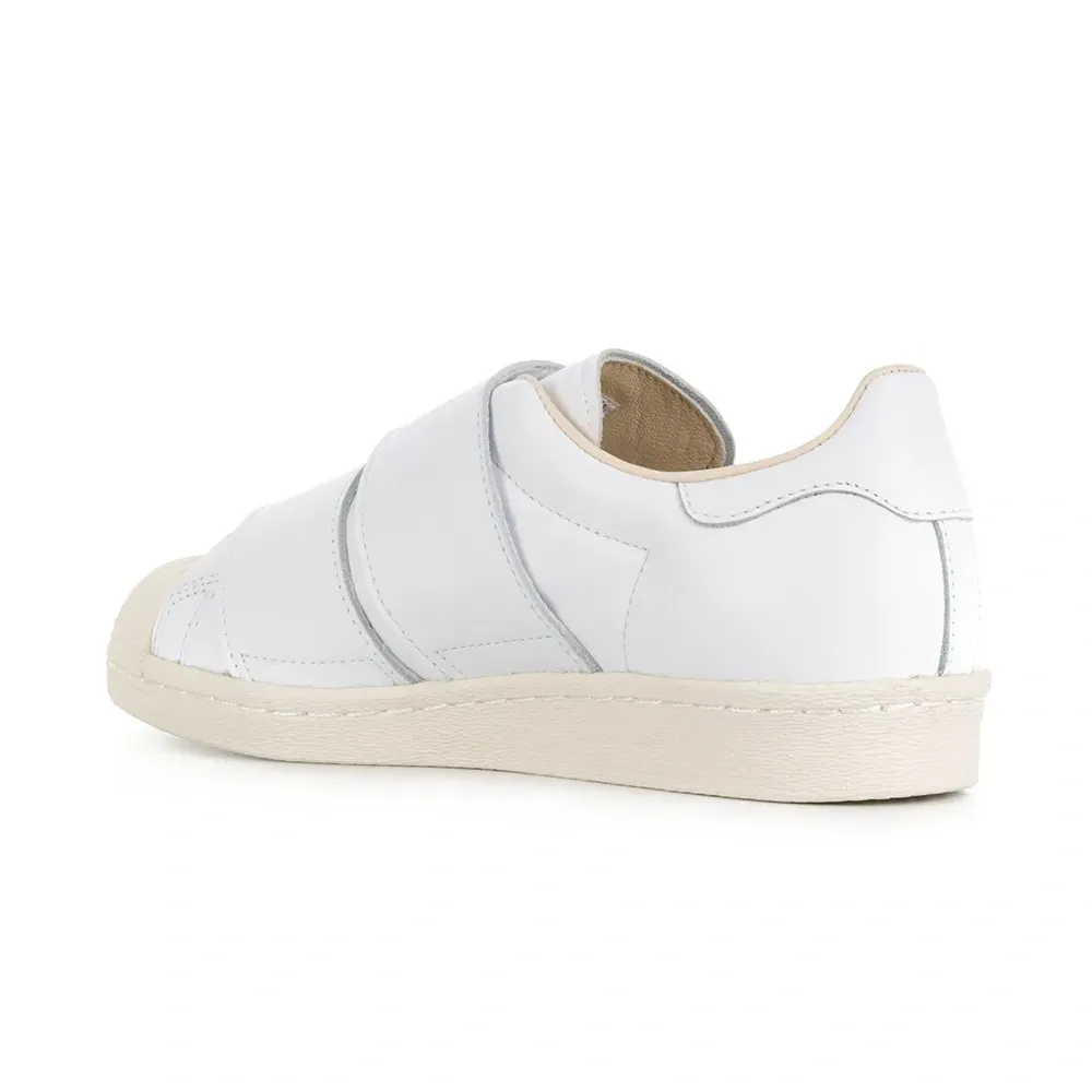 Кеды 'Superstar 80s CF'