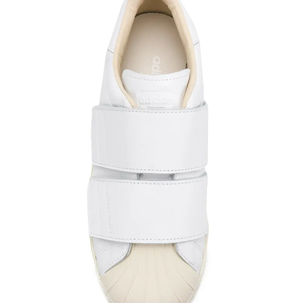 Кеды 'Superstar 80s CF'