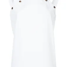 Топ без рукавов Топ без рукавов