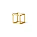Square Earring 7