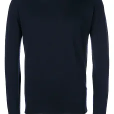 Классический свитер