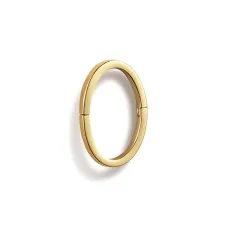 Form Earring 10 (01)