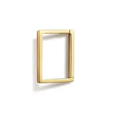 Form Earring 10 (02)