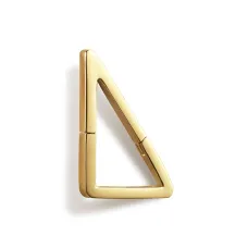 Form Earring 10 (03)